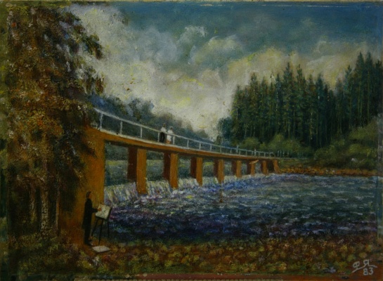 Изображение 58